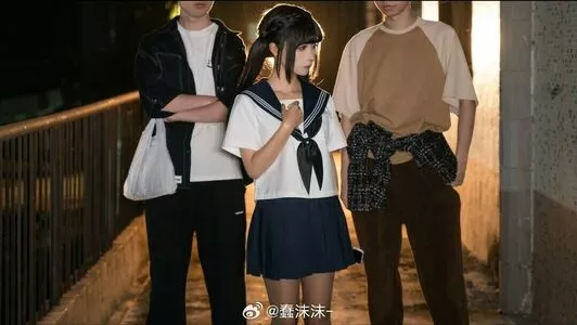 Chunmomo OnlyFans Leaked Free Thumbnail Picture - #FIbY3PvhLY