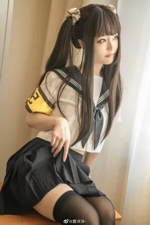 Chunmomo OnlyFans Leaked Free Thumbnail Picture - #FIrpgHW2P1