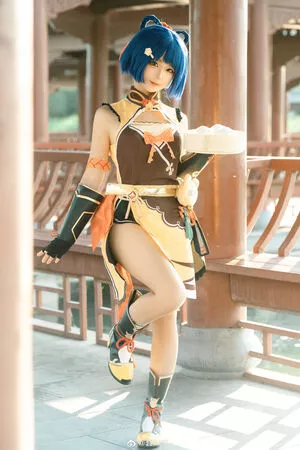 Chunmomo OnlyFans Leaked Free Thumbnail Picture - #FLFkoRC3am