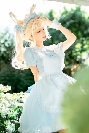 Chunmomo OnlyFans Leaked Free Thumbnail Picture - #FPiJFE4dhL