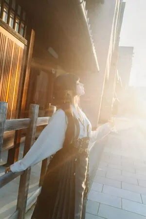 Chunmomo OnlyFans Leaked Free Thumbnail Picture - #FSkMx5Rw5D