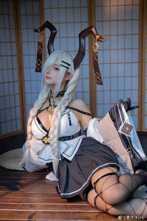 Chunmomo OnlyFans Leaked Free Thumbnail Picture - #FvIEyLSbxl