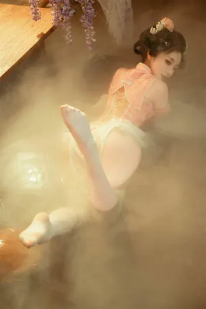 Chunmomo OnlyFans Leaked Free Thumbnail Picture - #Fxlo4TM85O