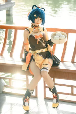 Chunmomo OnlyFans Leaked Free Thumbnail Picture - #Fz1XYkDBfR