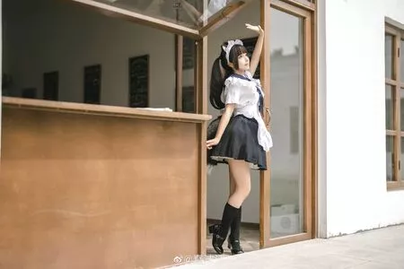 Chunmomo OnlyFans Leaked Free Thumbnail Picture - #G8PWmD69BB