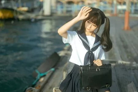 Chunmomo OnlyFans Leaked Free Thumbnail Picture - #GBj6FNSPJO