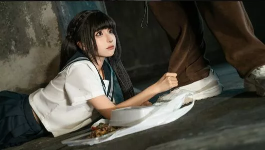 Chunmomo OnlyFans Leaked Free Thumbnail Picture - #GMN6PMvTfh