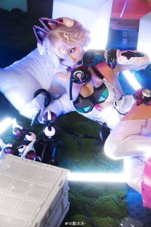 Chunmomo OnlyFans Leaked Free Thumbnail Picture - #GQlzkyjIWs