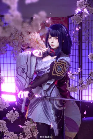 Chunmomo OnlyFans Leaked Free Thumbnail Picture - #GX1Q2CIf2d