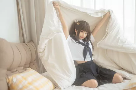 Chunmomo OnlyFans Leaked Free Thumbnail Picture - #GZ6Vxb42B9