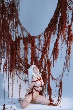 Chunmomo OnlyFans Leaked Free Thumbnail Picture - #GaGmD5Qnxg