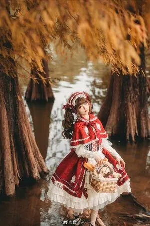 Chunmomo OnlyFans Leaked Free Thumbnail Picture - #GblqUXgMfO