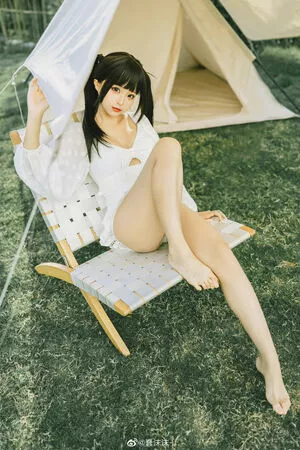 Chunmomo OnlyFans Leaked Free Thumbnail Picture - #GcD19A4cZg