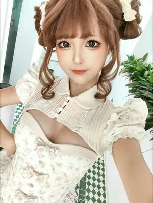 Chunmomo OnlyFans Leaked Free Thumbnail Picture - #GkrGjoewZt