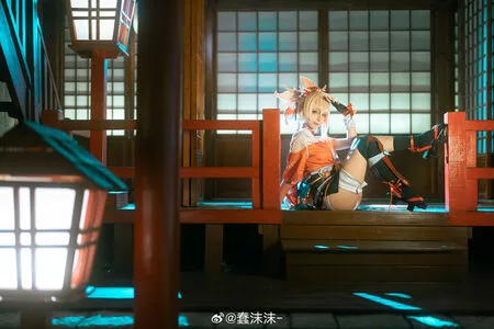 Chunmomo OnlyFans Leaked Free Thumbnail Picture - #GnVsw7PYF0