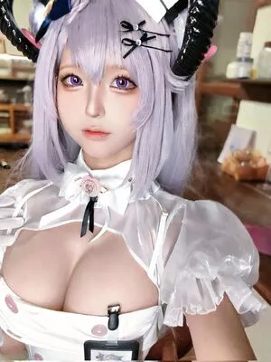 Chunmomo OnlyFans Leaked Free Thumbnail Picture - #Gq22u47WUY