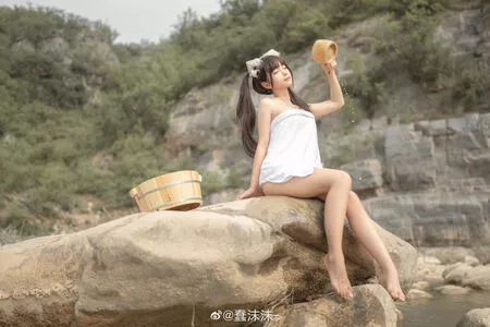 Chunmomo OnlyFans Leaked Free Thumbnail Picture - #GqJtzbyJSl