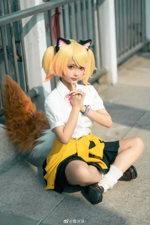 Chunmomo OnlyFans Leaked Free Thumbnail Picture - #Gz6vGkm7If