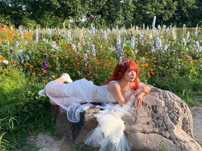 Chunmomo OnlyFans Leaked Free Thumbnail Picture - #HWiK4eJxGl