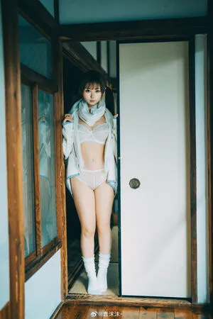 Chunmomo OnlyFans Leaked Free Thumbnail Picture - #Hpnu2FH4rp