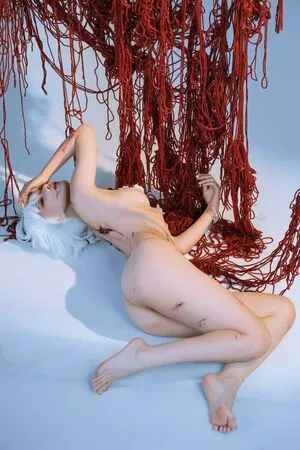 Chunmomo OnlyFans Leaked Free Thumbnail Picture - #HqMZjVs7Ap