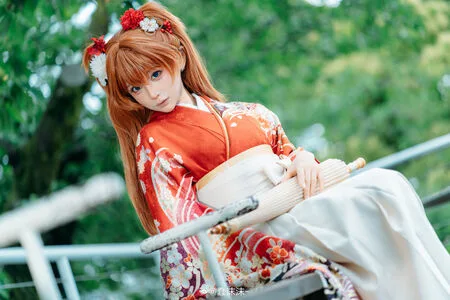 Chunmomo OnlyFans Leaked Free Thumbnail Picture - #I7jADckbgT