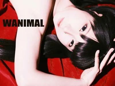 Chunmomo OnlyFans Leaked Free Thumbnail Picture - #I9f5BpV93c