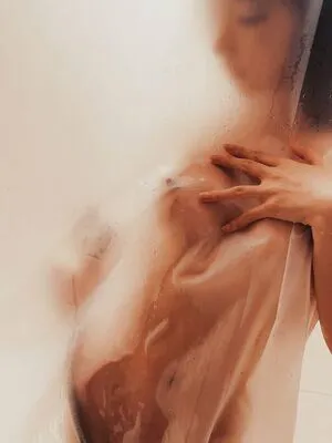 Chunmomo OnlyFans Leaked Free Thumbnail Picture - #ICAQTYZOpH