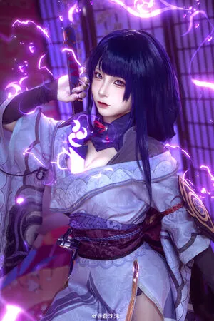 Chunmomo OnlyFans Leaked Free Thumbnail Picture - #IFDqKiqrn0