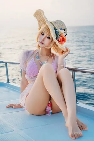 Chunmomo OnlyFans Leaked Free Thumbnail Picture - #IFJNQYGVw3