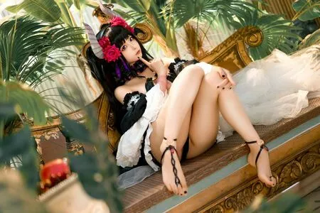 Chunmomo OnlyFans Leaked Free Thumbnail Picture - #IGgnx2OUw9