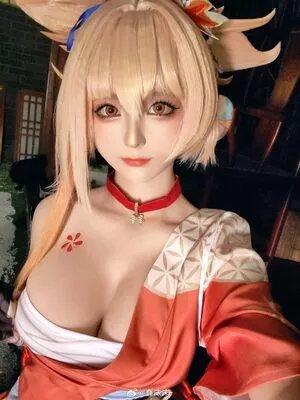 Chunmomo OnlyFans Leaked Free Thumbnail Picture - #IPLJDOdOC1