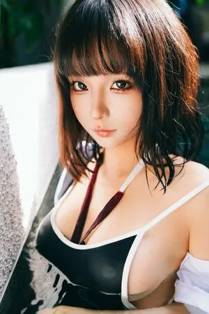 Chunmomo OnlyFans Leaked Free Thumbnail Picture - #IVIOvmHmZS