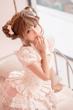 Chunmomo OnlyFans Leaked Free Thumbnail Picture - #IWMf5HBkGL