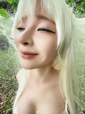Chunmomo OnlyFans Leaked Free Thumbnail Picture - #IgifWMMuTl