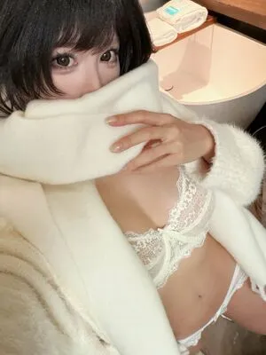 Chunmomo OnlyFans Leaked Free Thumbnail Picture - #IjSF3iQVNy