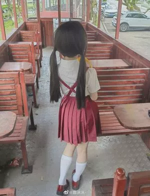 Chunmomo OnlyFans Leaked Free Thumbnail Picture - #IpiamJBfGI