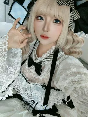 Chunmomo OnlyFans Leaked Free Thumbnail Picture - #IqOc5Tt7Gv