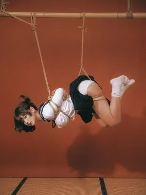 Chunmomo OnlyFans Leaked Free Thumbnail Picture - #Iy2WkOvEve