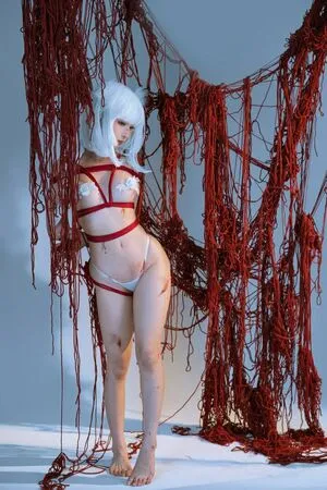 Chunmomo OnlyFans Leaked Free Thumbnail Picture - #J6DHtNQz02