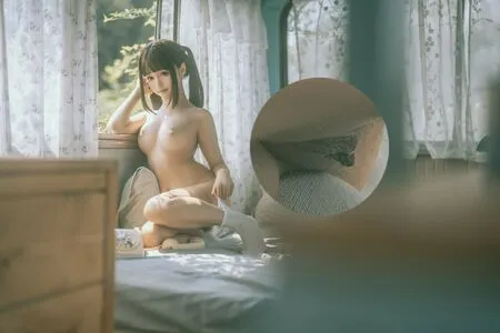 Chunmomo OnlyFans Leaked Free Thumbnail Picture - #J8duy2nEl6