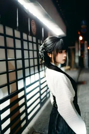 Chunmomo OnlyFans Leaked Free Thumbnail Picture - #JBqWiGoebI