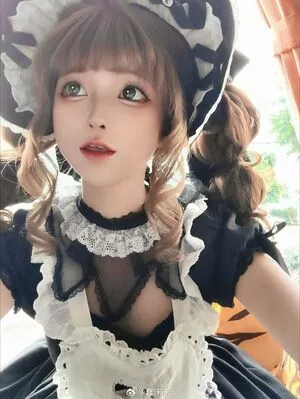 Chunmomo OnlyFans Leaked Free Thumbnail Picture - #JFj3NCctfR