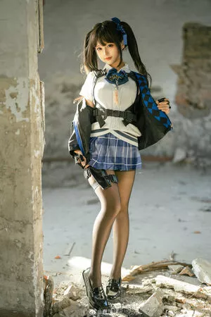 Chunmomo OnlyFans Leaked Free Thumbnail Picture - #JKuIMYLPDc