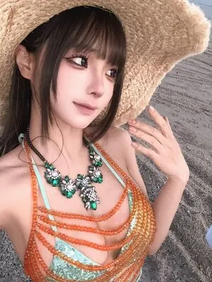 Chunmomo OnlyFans Leaked Free Thumbnail Picture - #JNq1iKpWVi