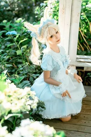 Chunmomo OnlyFans Leaked Free Thumbnail Picture - #JPH9sFoB9s