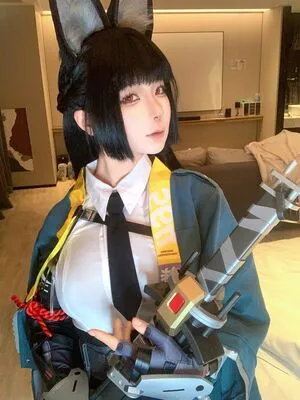 Chunmomo OnlyFans Leaked Free Thumbnail Picture - #JQFdPKXvZJ