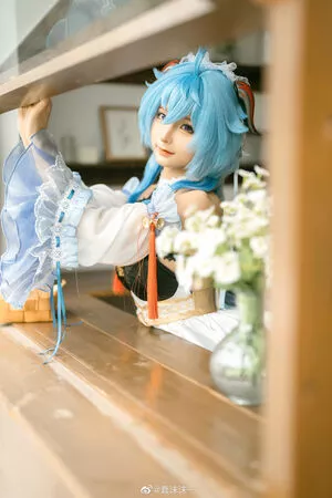 Chunmomo OnlyFans Leaked Free Thumbnail Picture - #JVRcL2XIov