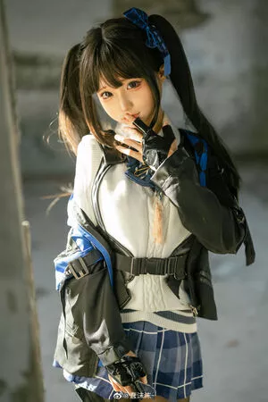 Chunmomo OnlyFans Leaked Free Thumbnail Picture - #JlvwL6hEW5