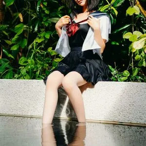 Chunmomo OnlyFans Leaked Free Thumbnail Picture - #JoVoxUBAQ6